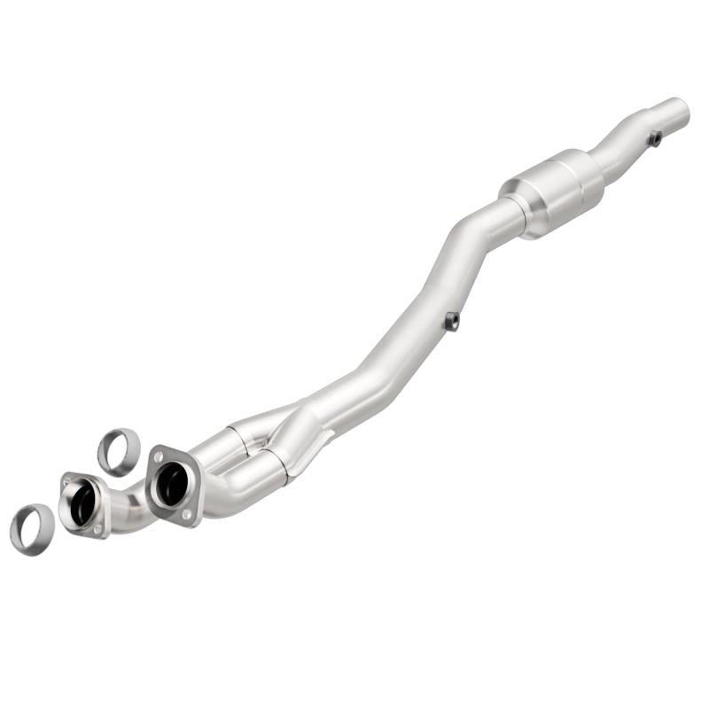 Magnaflow 23306