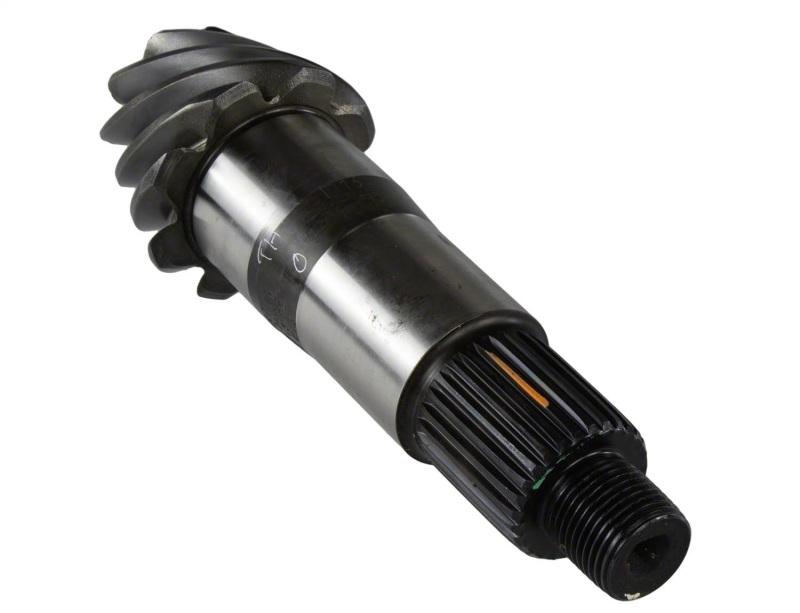 Ford Racing M-4209-513