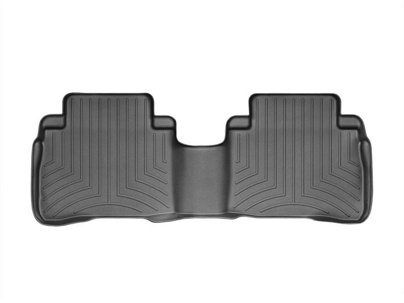 WeatherTech 441542