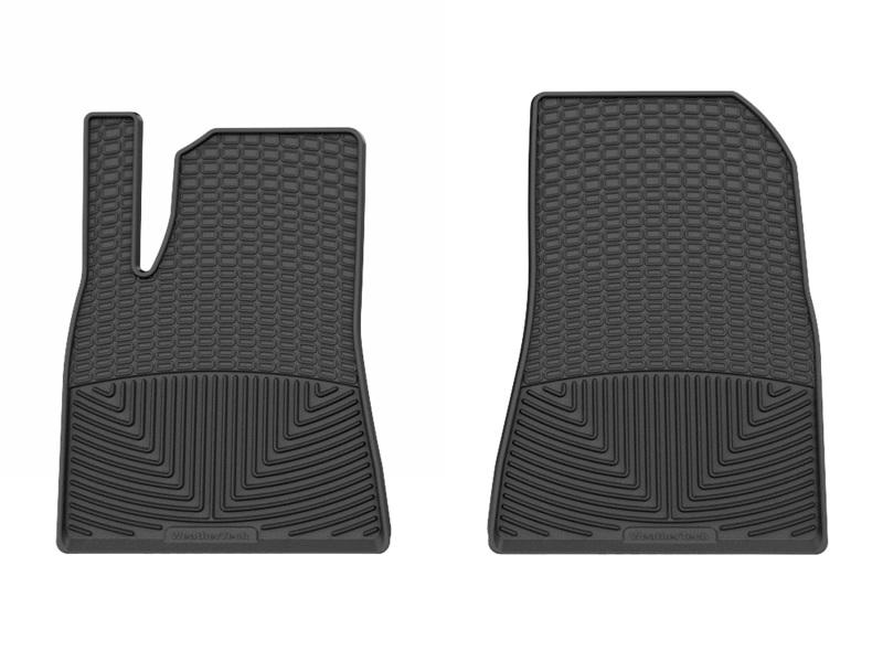 WeatherTech W645