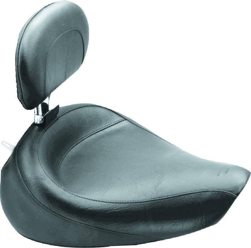 Mustang Motorcycle 79129