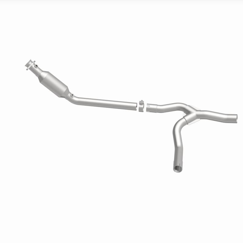 Magnaflow 4651610