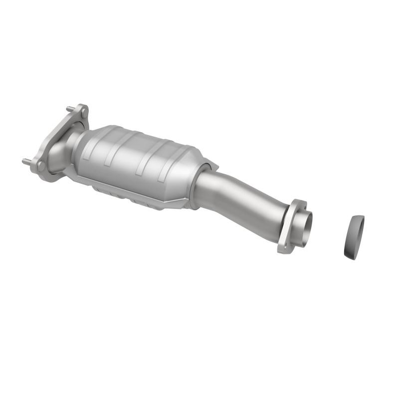 Magnaflow 459010