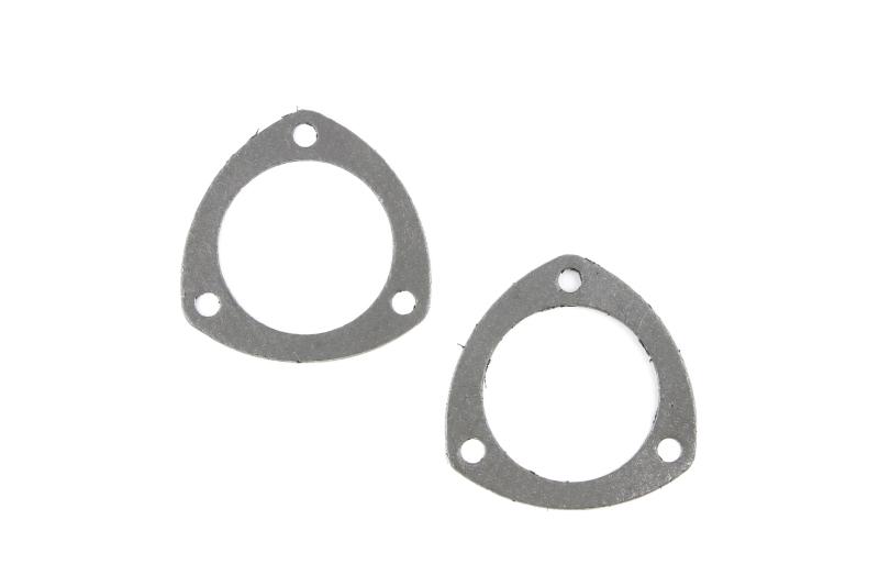 Cometic Gasket C5907HTS