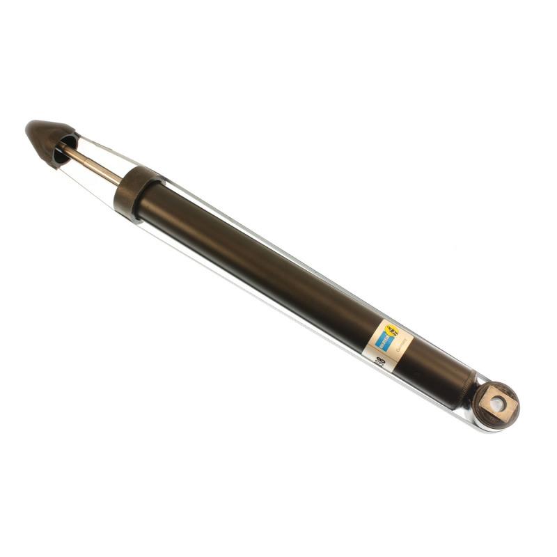 Bilstein 19-158983