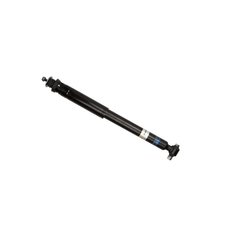 Bilstein 24-263221
