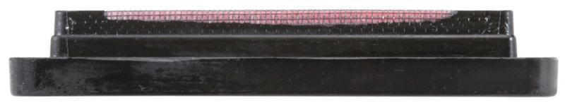 K&N Engineering 33-2911