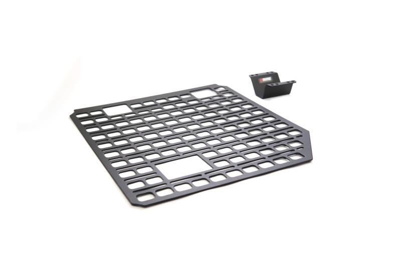 BuiltRight Industries 102023