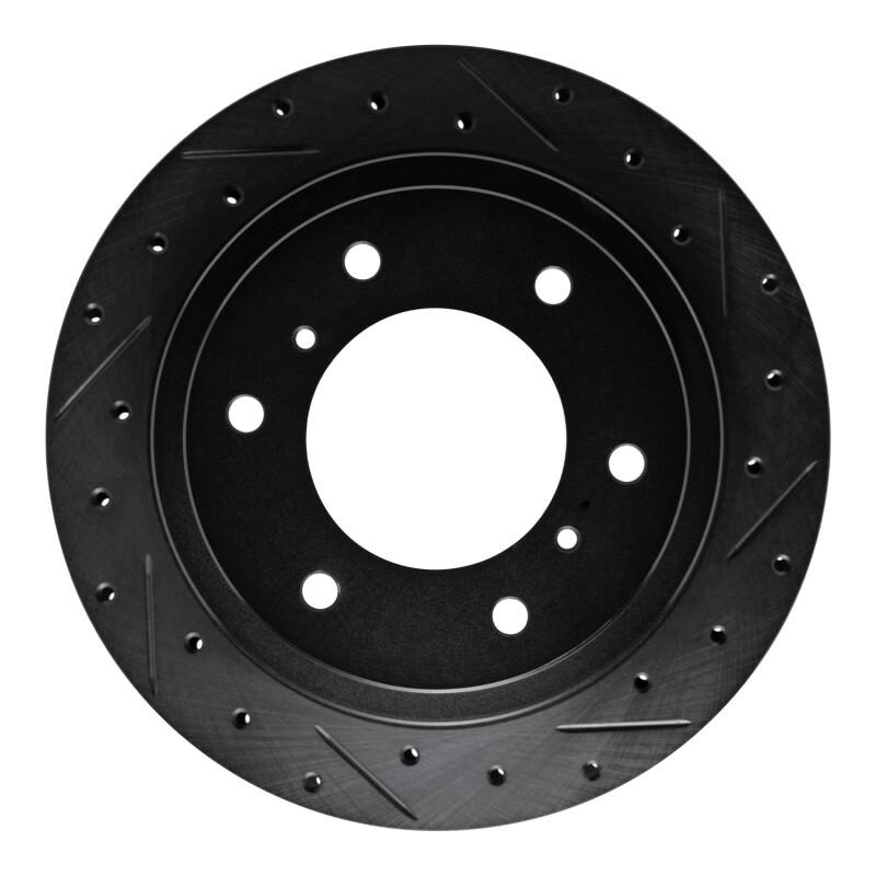 R1 Concepts ECB-72058R