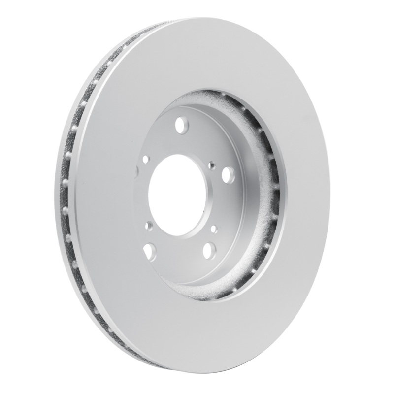 R1 Concepts RRE-59049