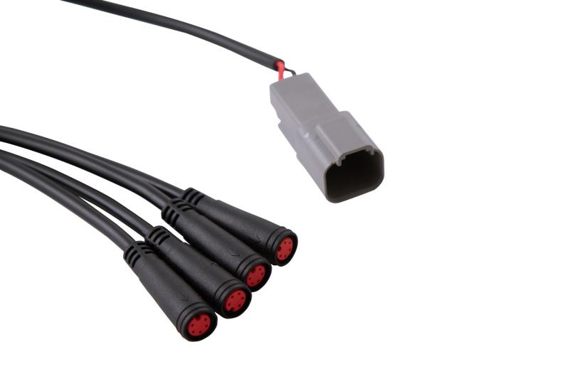 Diode Dynamics DD3040