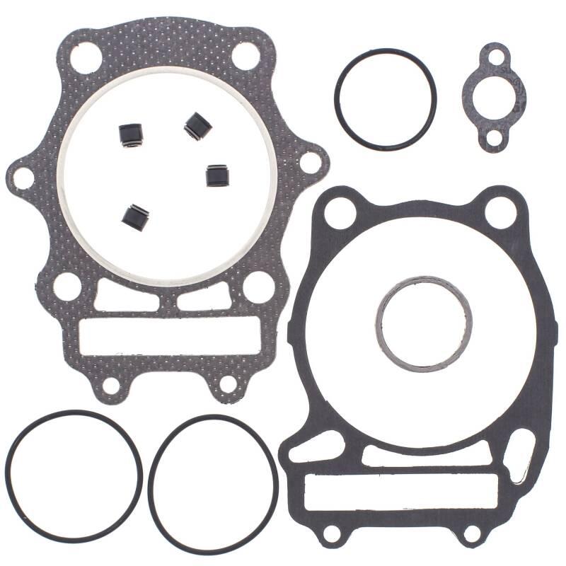Vertex Pistons 810846