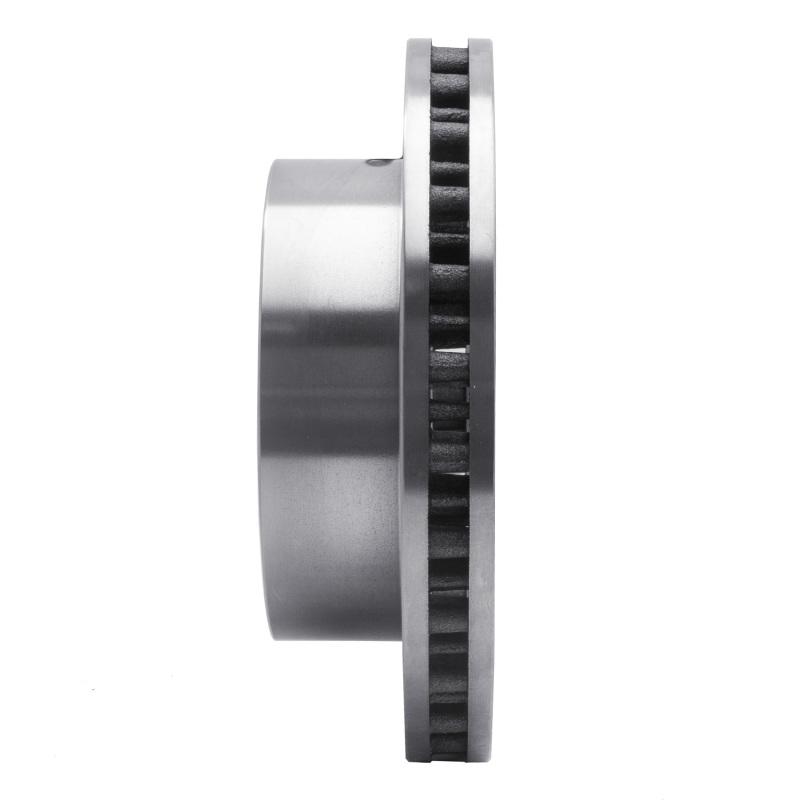 R1 Concepts ERE-54174