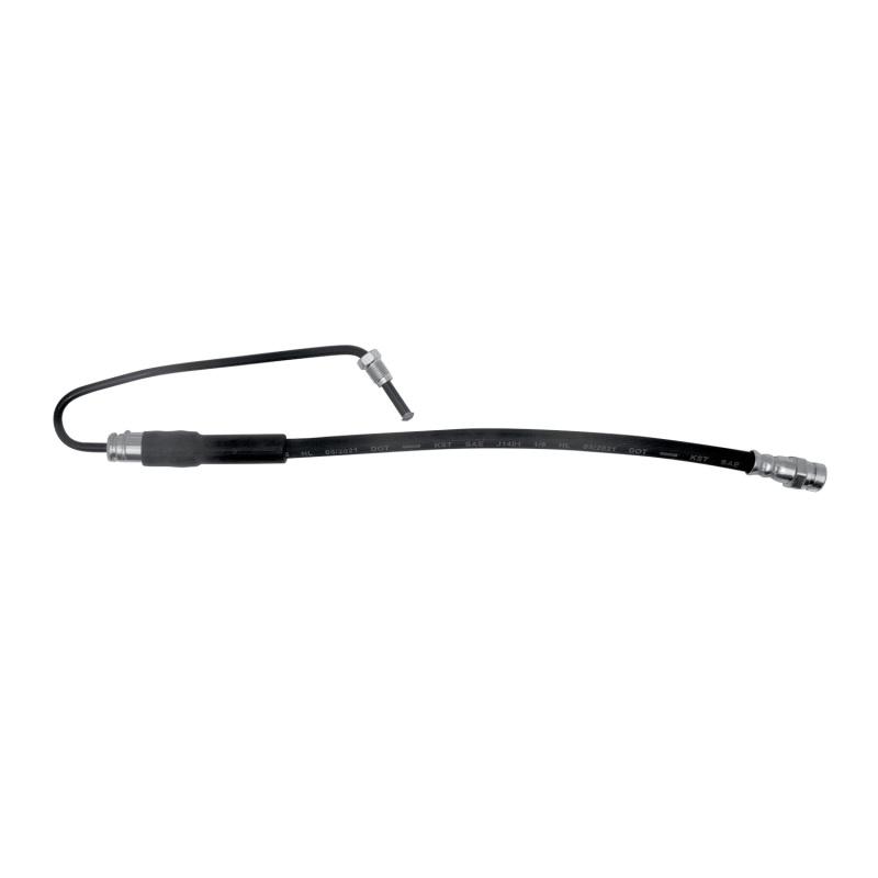 R1 Concepts BHH-73072