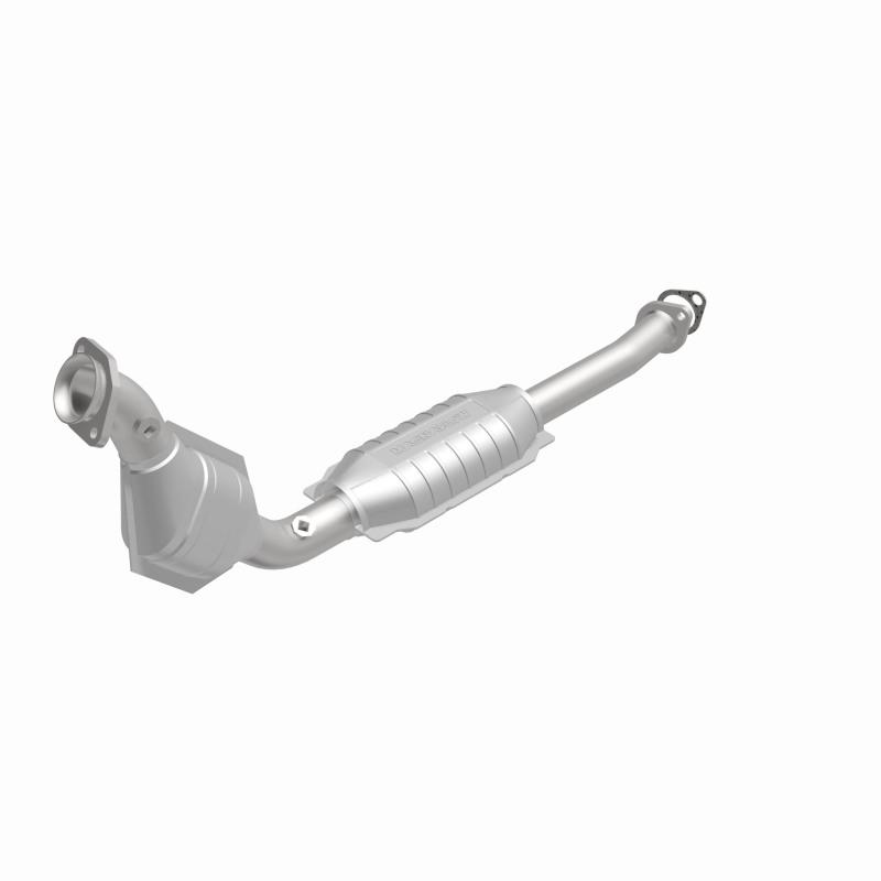 Magnaflow 454001
