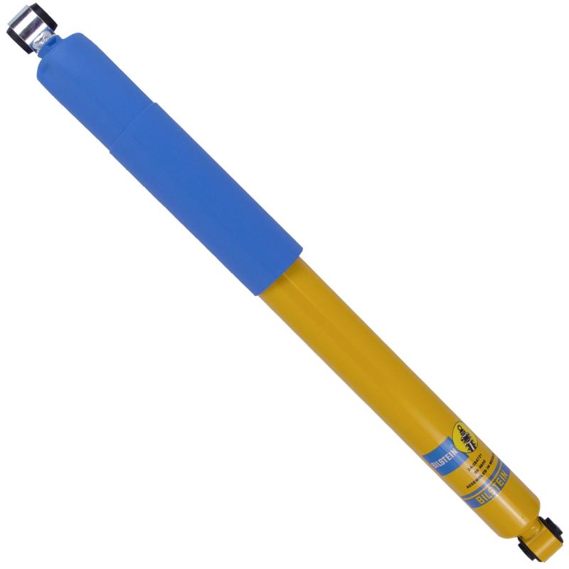 Bilstein 24-284721