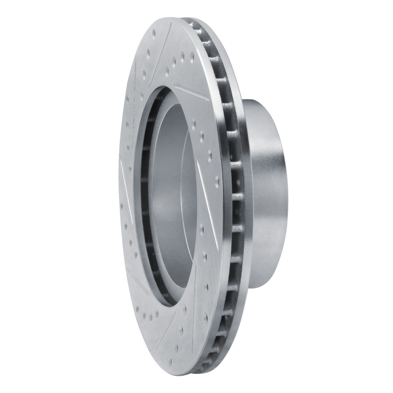 R1 Concepts EDZ-31014R