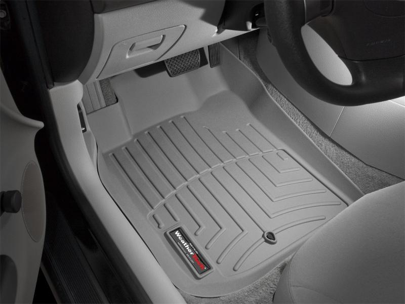 WeatherTech 461981