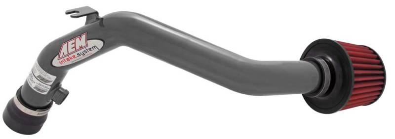 AEM Induction 21-490C