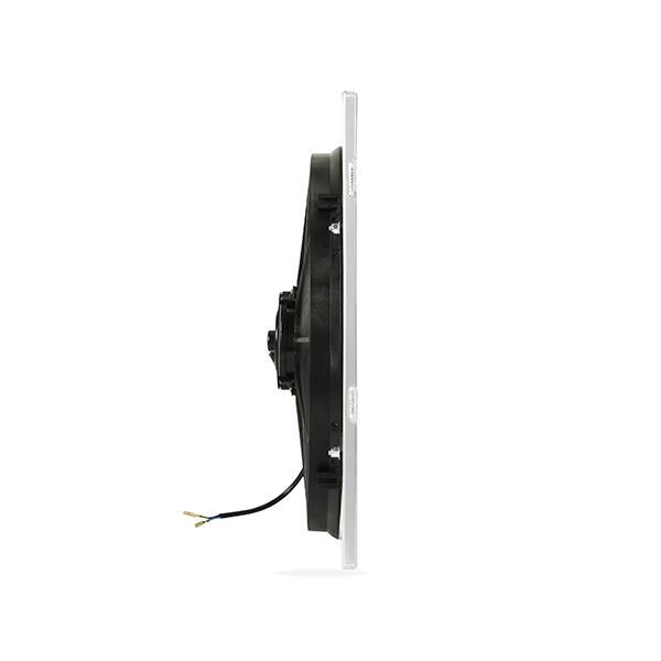 Mishimoto MMFS-WRA-87