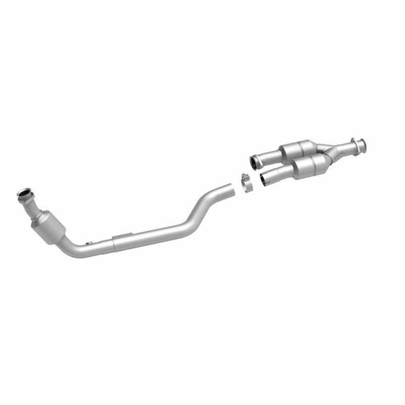 Magnaflow 24540