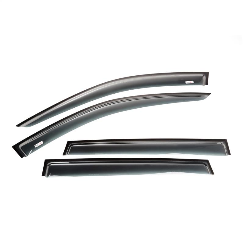 Rugged Ridge 11349.14