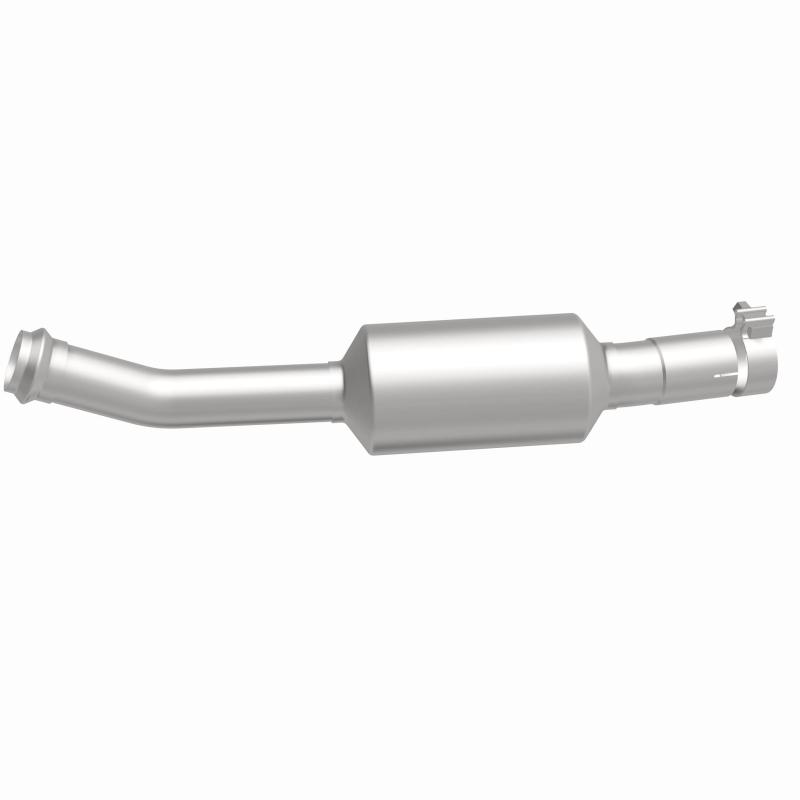 Magnaflow 280253