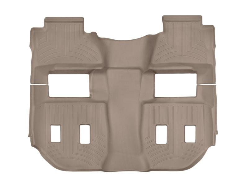 WeatherTech 457672