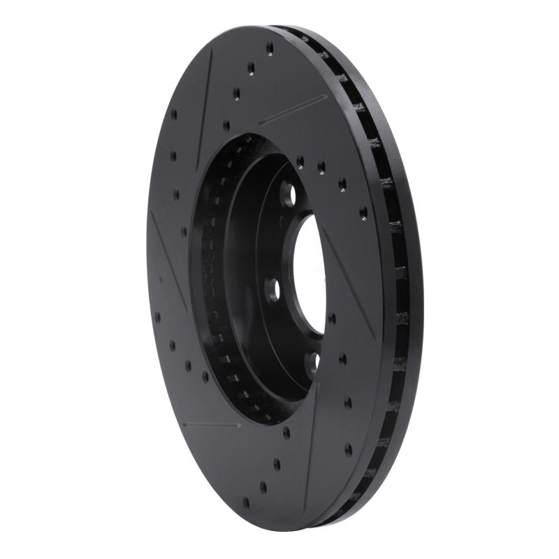 R1 Concepts ECB-54038R