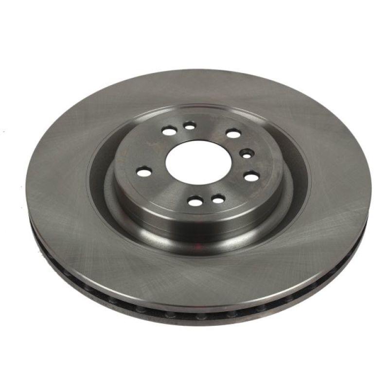 PowerStop EBR1463