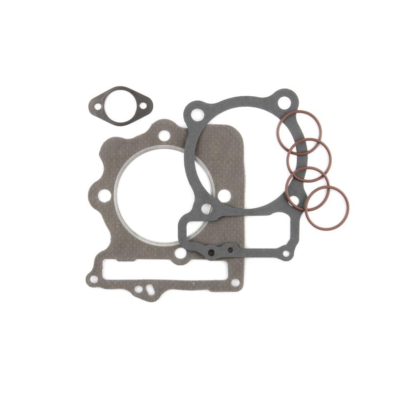 Cometic Gasket C7279