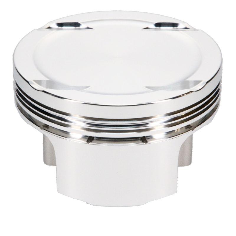 JE Pistons 322289S