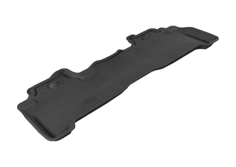 3D MAXpider L1AC00021501