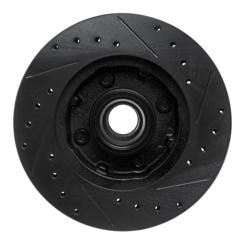 R1 Concepts ECB-54015L