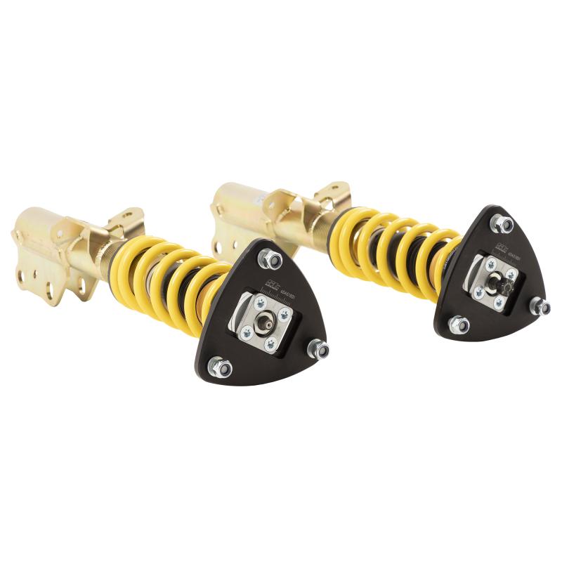 ST Suspensions 1820230865