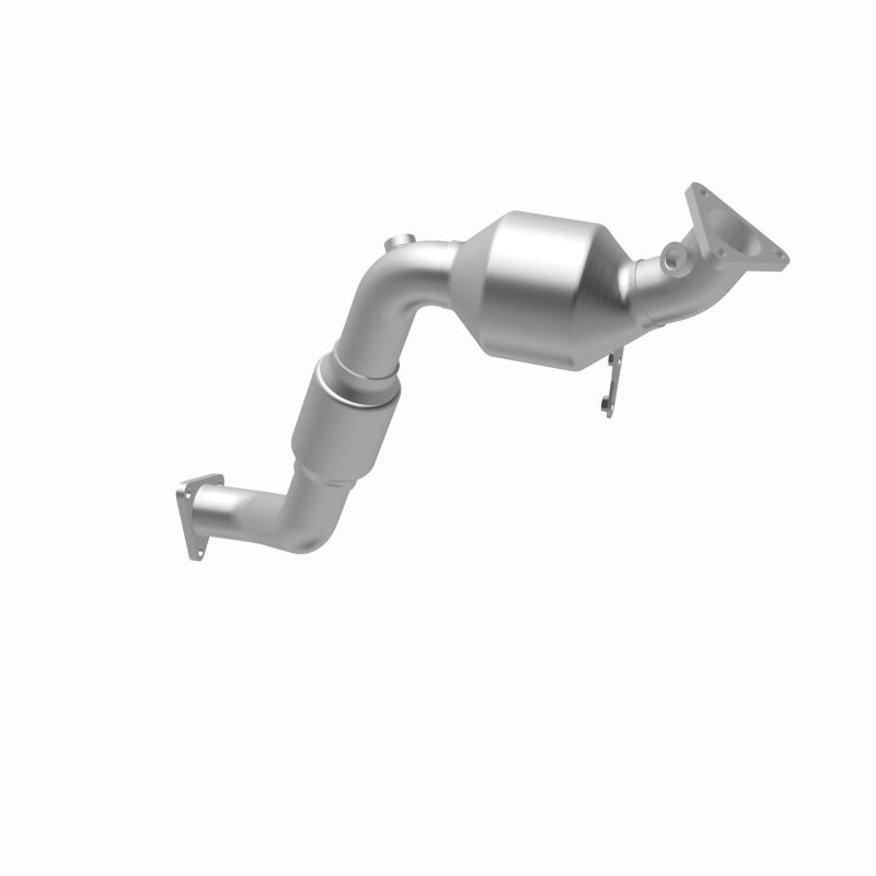 Magnaflow 52585