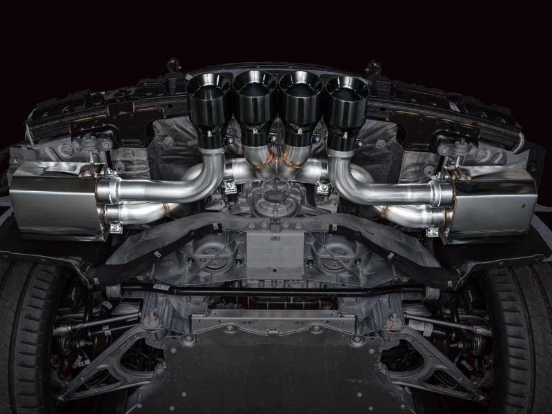 AWE Tuning 3025-43906