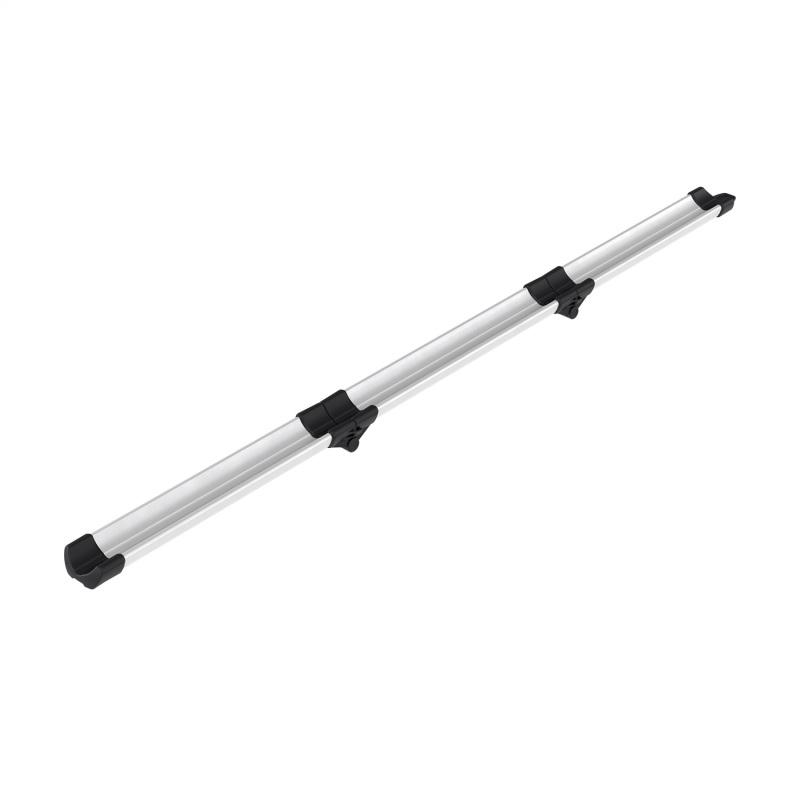 Thule 933402