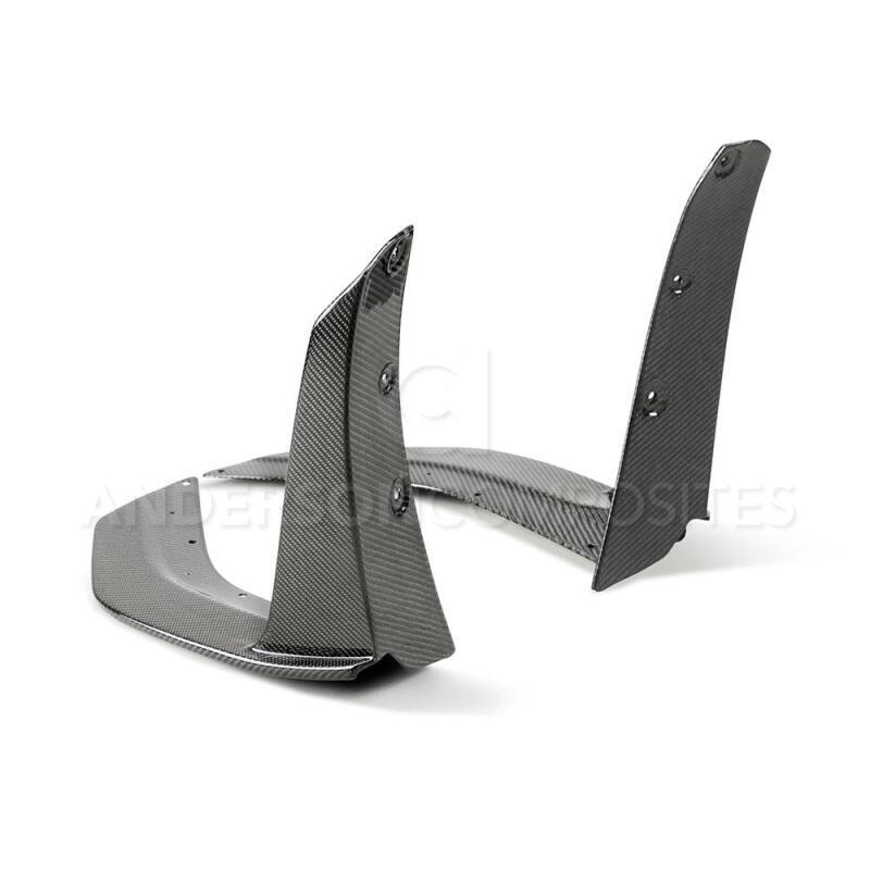 Anderson Composites AC-FBC20FDMU500