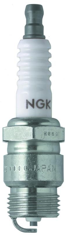 NGK 2127