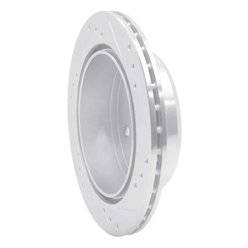 R1 Concepts EDZ-76014L