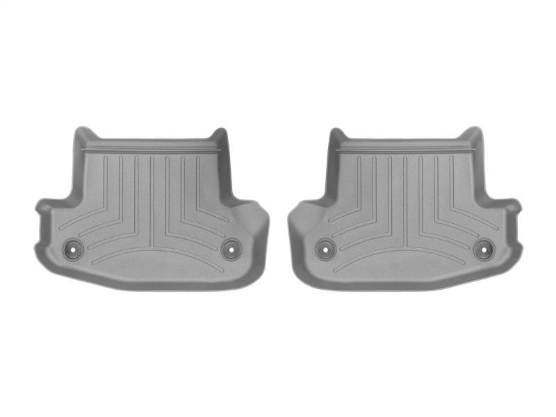 WeatherTech 469372