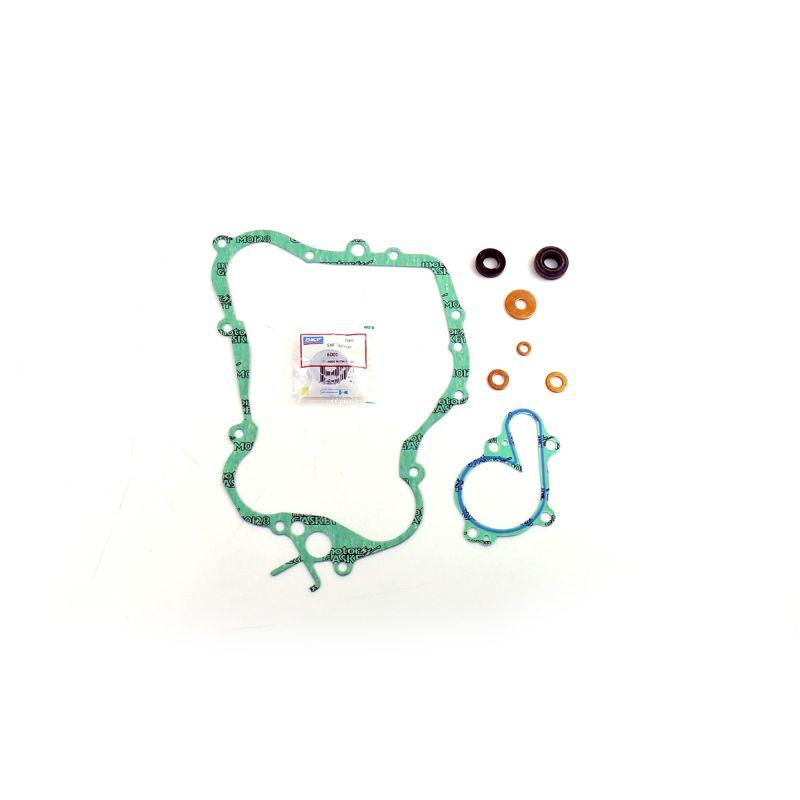 Athena P400485475003