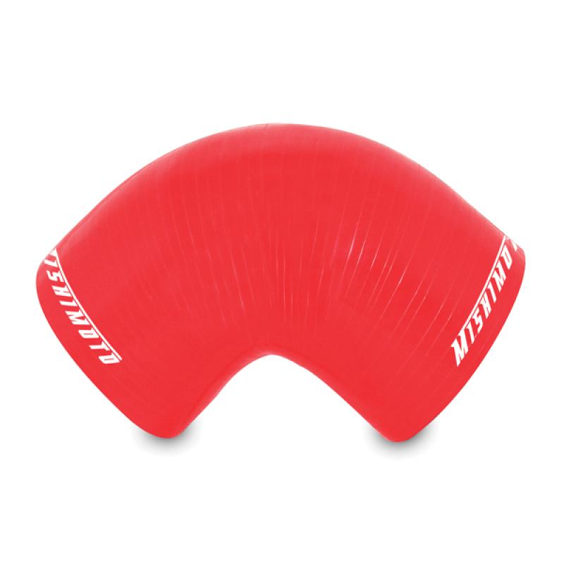 Mishimoto MMCP-2090RD