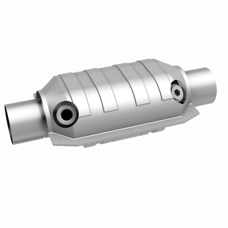 Magnaflow 94169