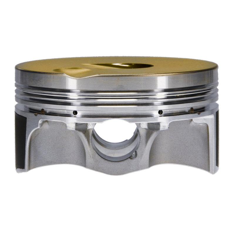 JE Pistons 360783