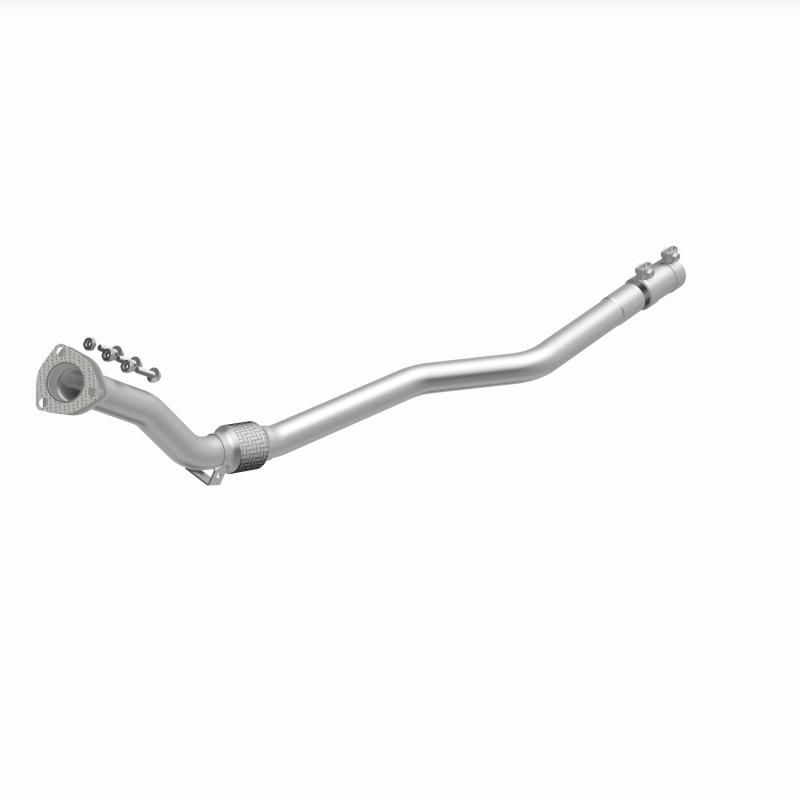 Magnaflow 107-0114