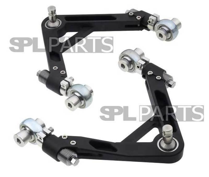 SPL Parts SPL FUA Z34