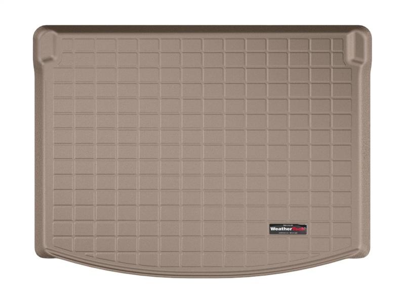 WeatherTech 411369