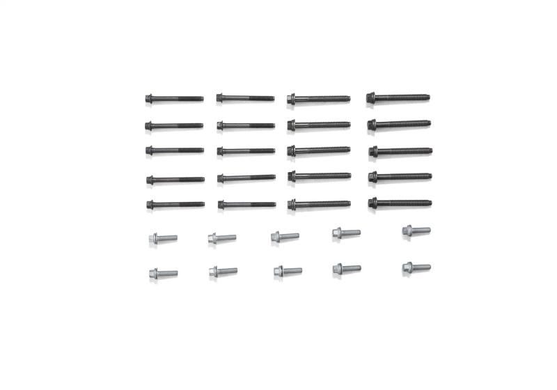 Ford Racing M-6345-SD73